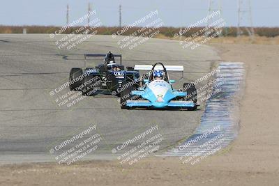 media/Nov-16-2024-CalClub SCCA (Sat) [[641f3b2761]]/Group 2/Race (Outside Grapevine)/